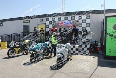 media/Apr-26-2025-BRL Bagger Racing League (Sat) [[9e270f465f]]/8-Twins Unlimited and SBK Race/